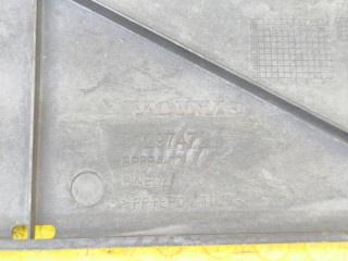 Защита бампера, ориг. номер 31297472, VOLVO S60 2010-2013