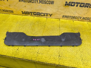 Защита бампера, ориг. номер 31297472, VOLVO S60 2010-2013
