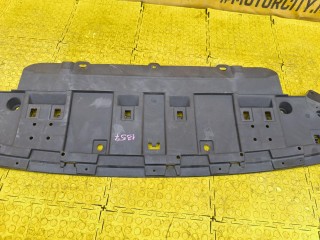 Защита бампера, ориг. номер A4538880060, SMART Forfour 2014-2020