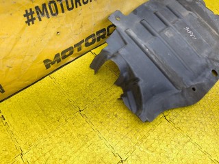 Защита моторного отсека, ориг. номер 68083326AC, CHRYSLER 300C 2011-2015