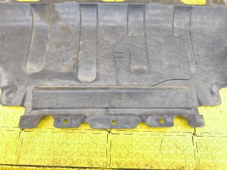 Защита моторного отсека, ориг. номер 55079191AD, JEEP Grand Cherokee 2010-2013