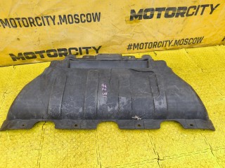 Защита моторного отсека, ориг. номер 55079191AD, JEEP Grand Cherokee 2010-2013