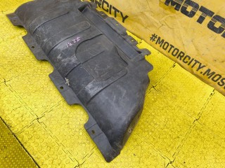 Защита моторного отсека, ориг. номер 55079191AD, JEEP Grand Cherokee 2010-2013