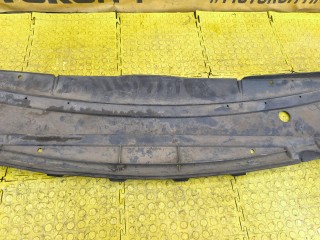 Защита бампера, ориг. номер 09151896, VOLVO V70 2004-2007