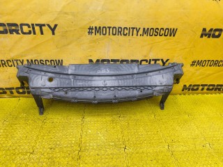Защита бампера, ориг. номер 09151896, VOLVO V70 2004-2007