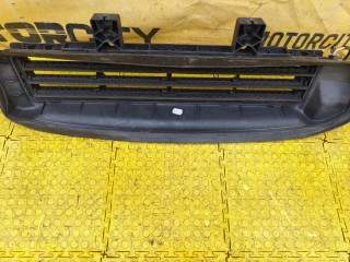 Решетка радиатора, ориг. номер A4538881023, SMART Forfour 2014-2020