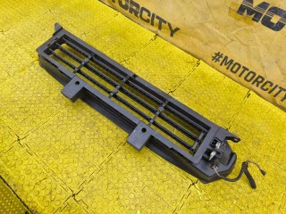 Решетка радиатора, ориг. номер A4538881023, SMART Forfour 2014-2020