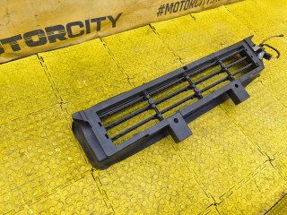 Решетка радиатора, ориг. номер A4538881023, SMART Forfour 2014-2020