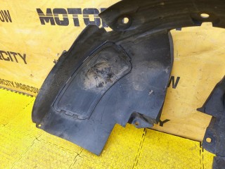 Подкрылок, ориг. номер A4536907600, SMART ForFour Turbo