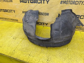 Подкрылок, ориг. номер 30744863, VOLVO V60 2010-2013