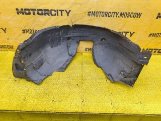 Подкрылок, ориг. номер 51717059377, BMW 320i