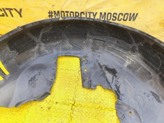 Подкрылок, ориг. номер 68084290AE, CHRYSLER 300C 2011-2015