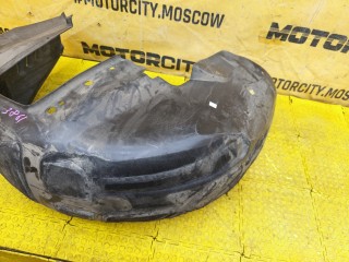 Подкрылок, ориг. номер 68084290AE, CHRYSLER 300C 2011-2015