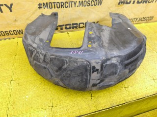 Подкрылок, ориг. номер 68084290AE, CHRYSLER 300C 2011-2015
