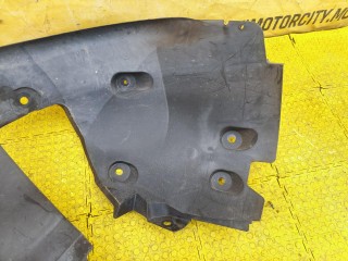 Подкрылок, ориг. номер A4536907600, SMART Forfour 2014-2020