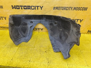 Подкрылок, ориг. номер 68084288AD, CHRYSLER 300C 2011-2015