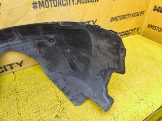 Подкрылок, ориг. номер 68084288AD, CHRYSLER 300C 2011-2015