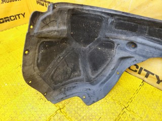 Подкрылок, ориг. номер 68084288AD, CHRYSLER 300C 2011-2015