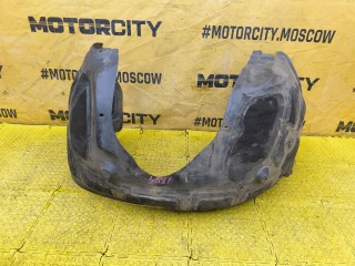 Подкрылок, ориг. номер 68084288AD, CHRYSLER 300C 2011-2015