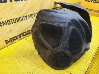 Подкрылок, ориг. номер 68084288AD, CHRYSLER 300C 2011-2015