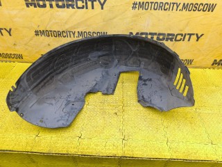 Подкрылок, ориг. номер 68084291AE, CHRYSLER 300C 2011-2015