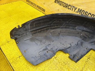 Подкрылок, ориг. номер 68084291AE, CHRYSLER 300C 2011-2015