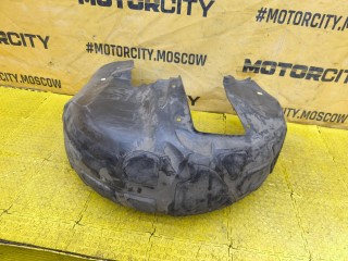 Подкрылок, ориг. номер 68084291AE, CHRYSLER 300C 2011-2015