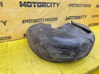 Подкрылок, ориг. номер 68084291AE, CHRYSLER 300C 2011-2015