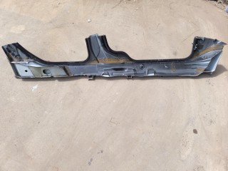 Порог металл, ориг. номер 31213267, VOLVO V70 2004-2007