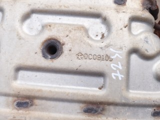 Глушитель, ориг. номер 5147360AC, JEEP Grand Cherokee 2010-2013