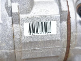 Компрессор кондиционера, ориг. номер 64529399059, BMW 320i