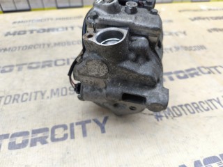 Компрессор кондиционера, ориг. номер A0002309111, Mercedes-Benz S-Class 2002-2005