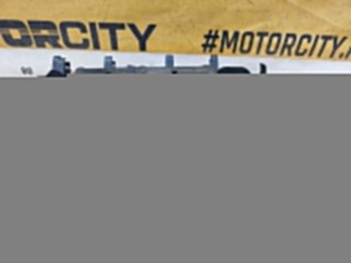 Коллектор впускной, ориг. номер 03F145749C, VOLKSWAGEN Passat 2011-2015