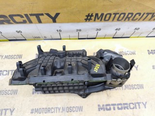 Коллектор впускной, ориг. номер 03F145749C, VOLKSWAGEN Passat 2011-2015