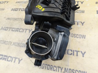 Коллектор впускной, ориг. номер 03F145749C, VOLKSWAGEN Passat 2011-2015