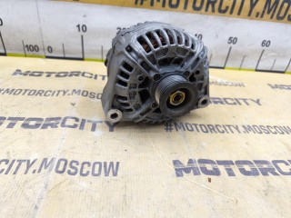 Генератор, ориг. номер A0121541302, Mercedes-Benz S-Class 2002-2005