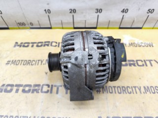Генератор, ориг. номер A0121541302, Mercedes-Benz S-Class 2002-2005