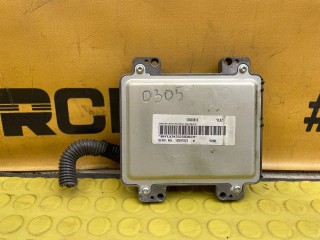 ЭБУ двигателя, ориг. номер 12597521, HUMMER