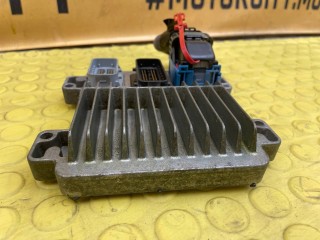 ЭБУ двигателя, ориг. номер 12597521, HUMMER