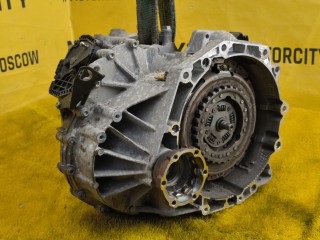 АКПП Робот VOLKSWAGEN GOLF 2003-2009, 0AM300048L
