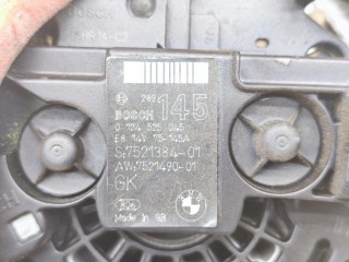 Генератор, ориг. номер 12317521384, BMW 318ti