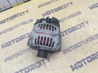 Генератор, ориг. номер A0111546202, Mercedes-Benz V-Class