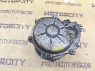 Насос ГУР, ориг. номер 32416758595, BMW 318ti