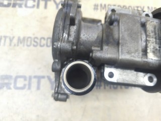Насос ГУР, ориг. номер 32416758595, BMW 318ti