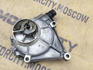 Насос вакуумный, ориг. номер 11667622380, BMW 320i