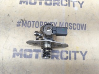 Насос топливный ТНВД, ориг. номер 13517584461, BMW 320i