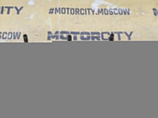 Рампа топливная, ориг. номер 9802438180, Peugeot 2008 2016-2019