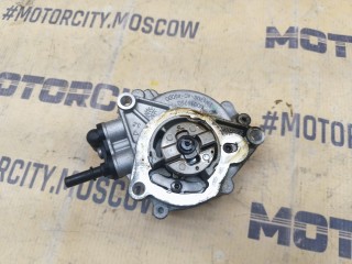Вакуумный усилитель тормозов, ориг. номер 9812535980, Peugeot 2008 2016-2019