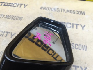 Зеркало, ориг. номер A2468100600, Mercedes-Benz B 180