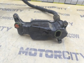 Маслоотделитель, ориг. номер A2700109703, Mercedes-Benz B 180